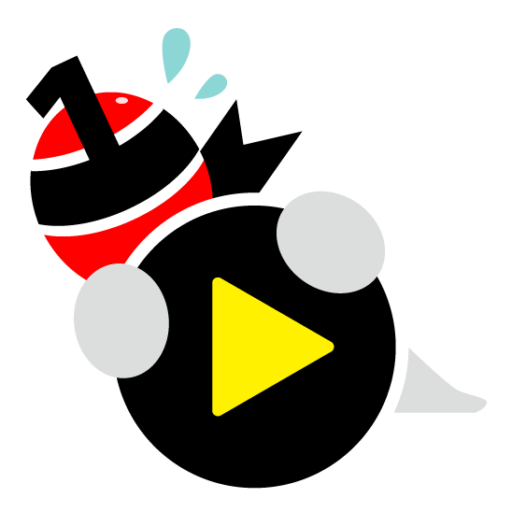 ichimonji