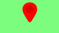 【フリー素材】 【無料動画素材】地図・位置を示すぴょんぴょん跳ねるピン【商用可】 【フリー素材】 【無料動画素材】地図・位置を示すぴょんぴょん跳ねるピン【商用可】