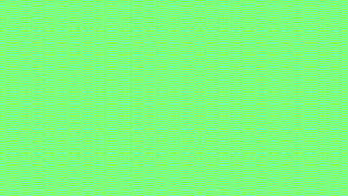 【フリー素材】 【無料動画素材】赤いチェックアイコン【商用可】